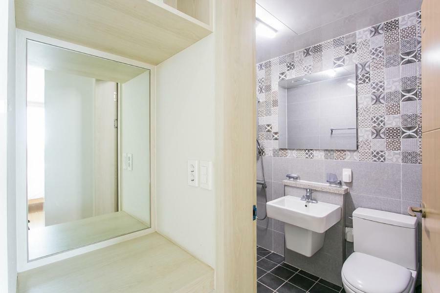 Jeju Gilgaon Pension Haga-ri  Екстер'єр фото